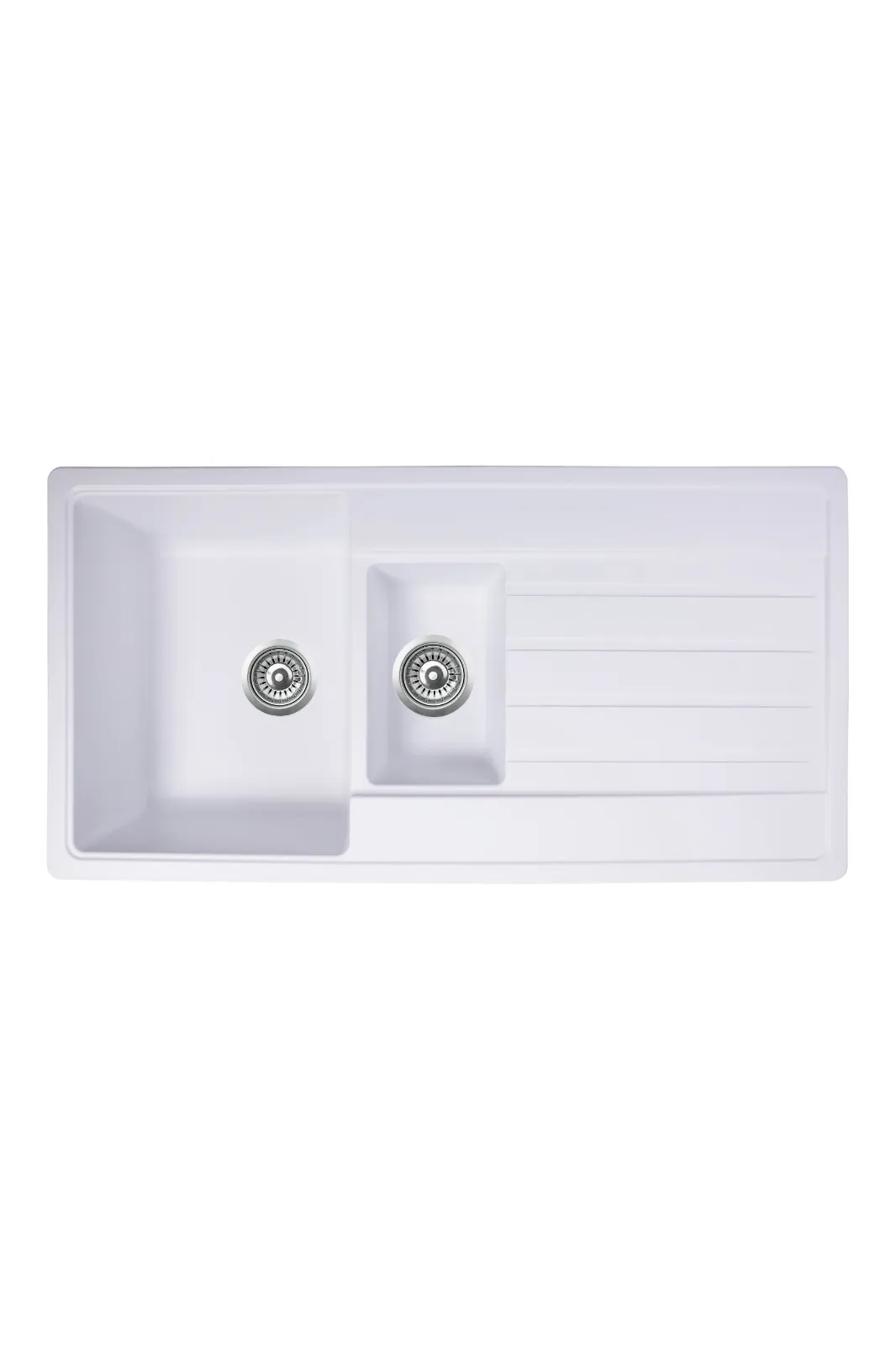 Royal 100 Teknik Çizim